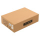 Мішок Болгарський Bulgarian bag LiveUp LP8130-5 5кг чорний-синій