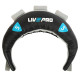 Мішок Болгарський Bulgarian bag LiveUp LP8130-5 5кг чорний-синій