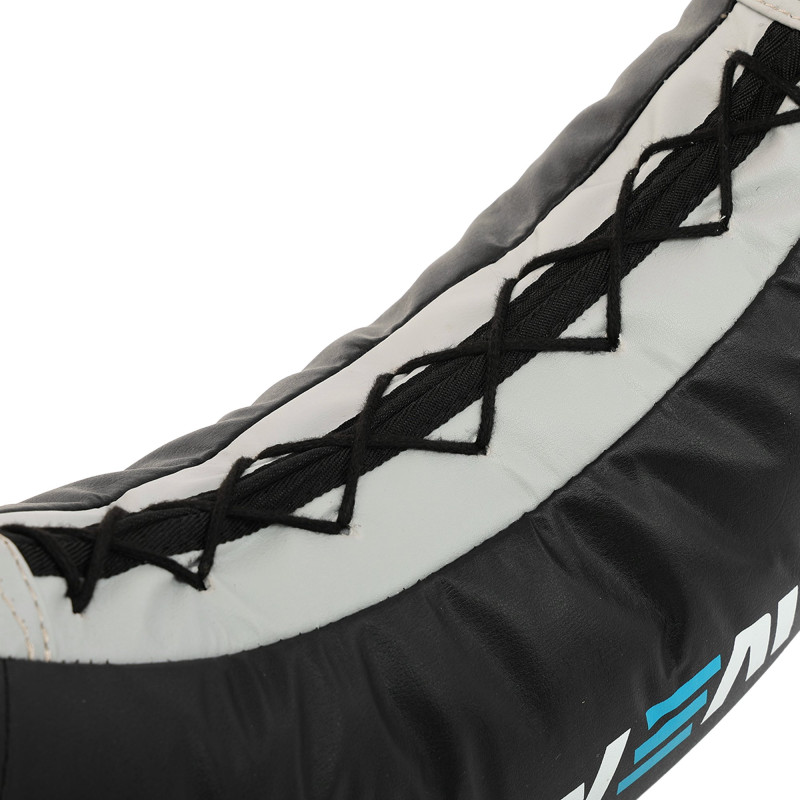 Мішок Болгарський Bulgarian bag LiveUp LP8130-5 5кг чорний-синій