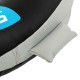 Мішок Болгарський Bulgarian bag LiveUp LP8130-5 5кг чорний-синій