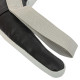 Мішок Болгарський Bulgarian bag LiveUp LP8130-5 5кг чорний-синій