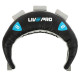 Мішок Болгарський Bulgarian bag LiveUp LP8130-8 8кг чорний-синій