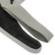 Мішок Болгарський Bulgarian bag LiveUp LP8130-8 8кг чорний-синій