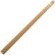 Бодібар Body Bar LiveUp LP8145-4 вага 4кг чорний-червоний