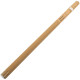 Бодібар Body Bar LiveUp LP8145-6 вага 6кг чорний-синій