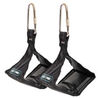 Петлі Береша AB SLING LiveUp LP8164 чорний