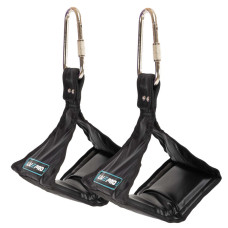 Петлі Береша AB SLING LiveUp LP8164 чорний