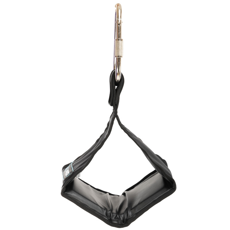 Петлі Береша AB SLING LiveUp LP8164 чорний