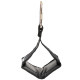 Петлі Береша AB SLING LiveUp LP8164 чорний