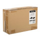 Петлі Береша AB SLING LiveUp LP8164 чорний