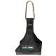 Петлі Береша AB SLING LiveUp LP8164 чорний