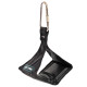 Петлі Береша AB SLING LiveUp LP8164 чорний