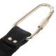 Петлі Береша AB SLING LiveUp LP8164 чорний