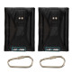Петлі Береша AB SLING LiveUp LP8164 чорний