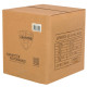 Канат для кросфіту LiveUp LP8170-15 15м чорний