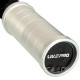 Канат для кросфіту LiveUp LP8173-12 12м чорний