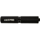 Еспандер кистьовий пружинний Bone Crusher LiveUp LP8285-280LB навантаження 127кг черный