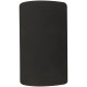 Платформа для преса з подушкою для ніг Abdominal wheel LiveUp LP8346 розмір 60х52,5х22см чорний