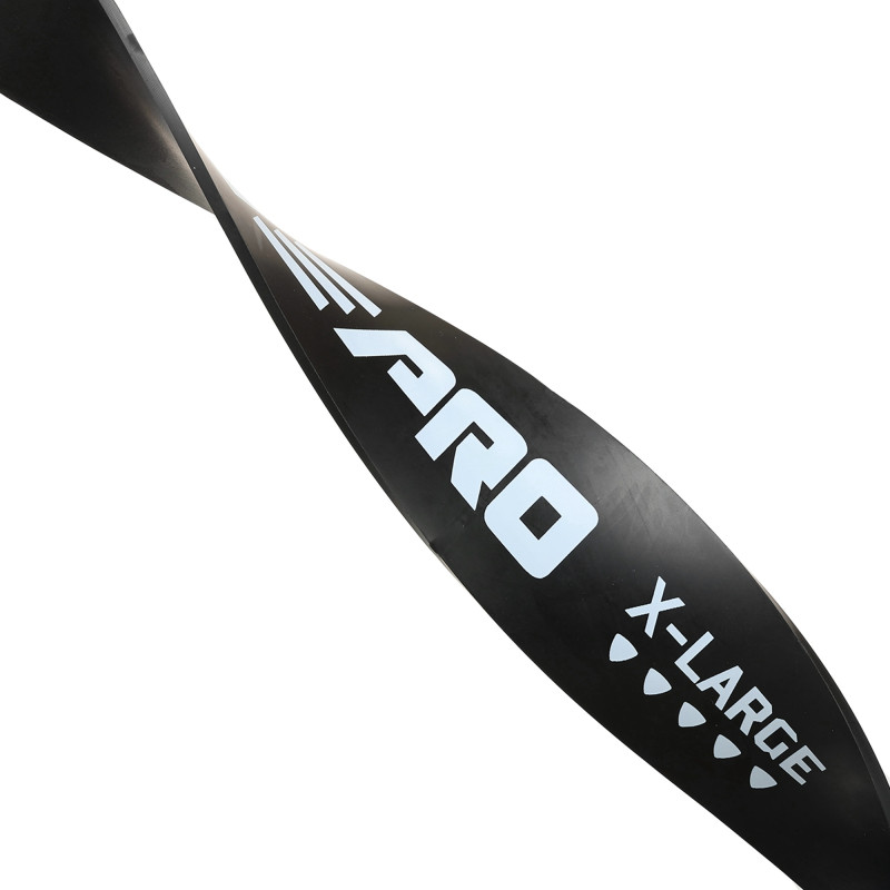 Гума петля для підтягування та тренувань стрічка силова LiveUp SUPER BAND LP8410-XL 39-77кг чорний