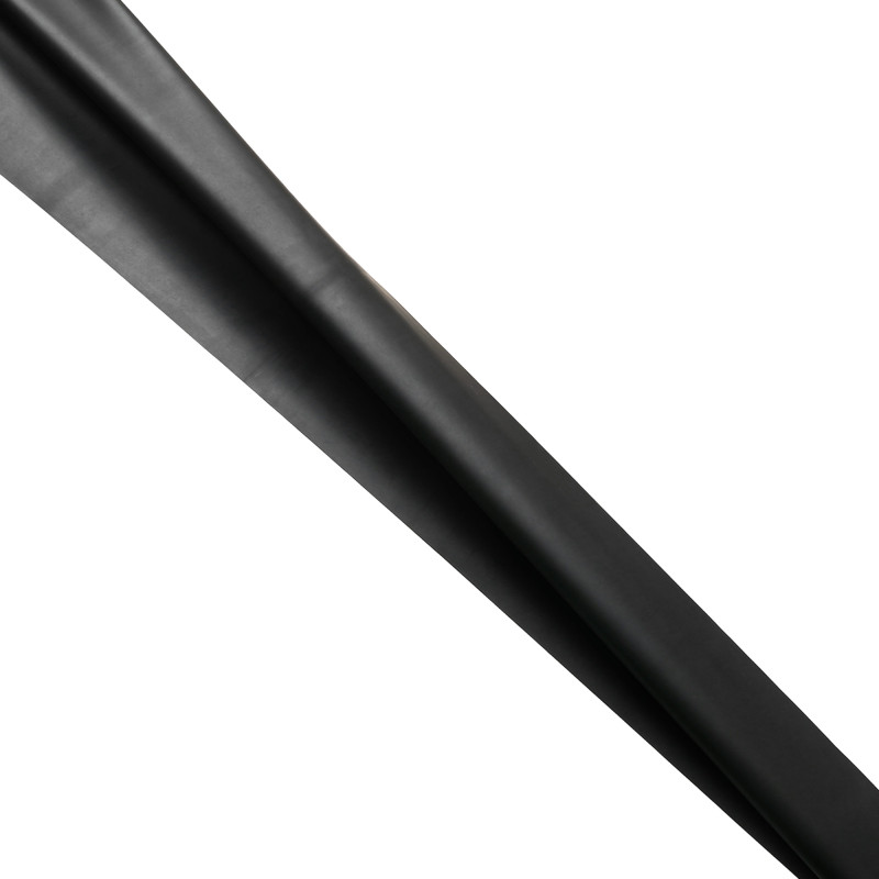 Стрічка еластична для фітнесу та йоги LiveUp LP8415-XL кольори в асортименті