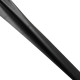 Стрічка еластична для фітнесу та йоги LiveUp LP8415-XL кольори в асортименті