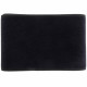 Пояс для тренажерного залу та схуднення SWEAT WAIST TRIMMER LiveUp LP8718 розмір 125x19,5x0,5см чорний-сірий
