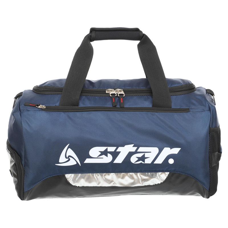 Сумка спортивна STAR LT550K кольори в асортименті