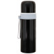 Термос сталевий маленький MY FASHION STYLE SP-Sport LTX-2486W-1 350мл кольори в асортименті