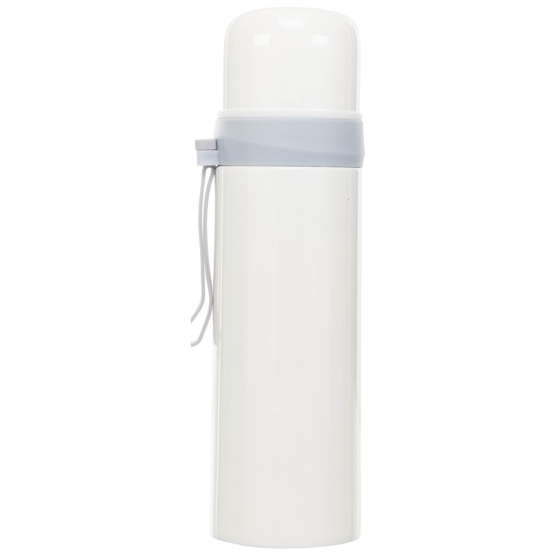 Термос сталевий маленький MY FASHION STYLE SP-Sport LTX-2487W-2 500мл кольори в асортименті