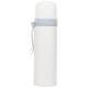 Термос сталевий маленький MY FASHION STYLE SP-Sport LTX-2487W-2 500мл кольори в асортименті