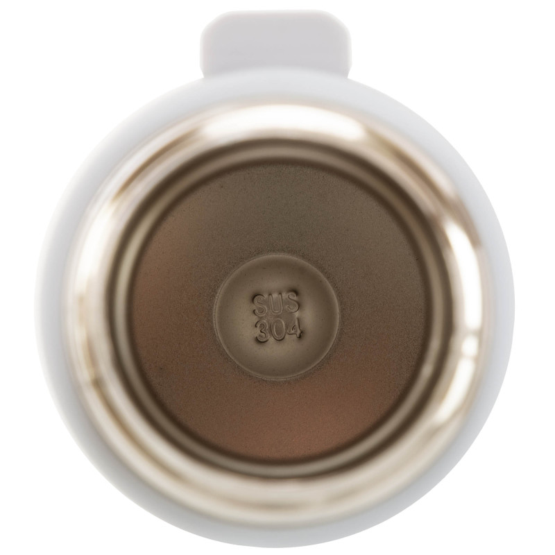 Термос сталевий маленький MY FASHION STYLE SP-Sport LTX-2487W-2 500мл кольори в асортименті