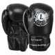 Боксерські рукавиці LEV КЛАС LV-4281 10-12 унцій кольори в асортименті