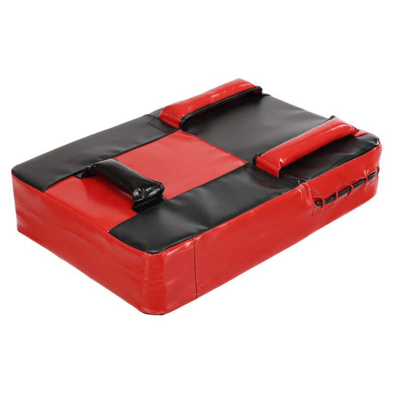 Макивара пряма Комби LEV LV-4283 33x50x8см 1шт кольори в асортименті