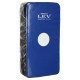 Макивара пряма Комби LEV LV-4284 25x45x9см 1шт кольори в асортименті