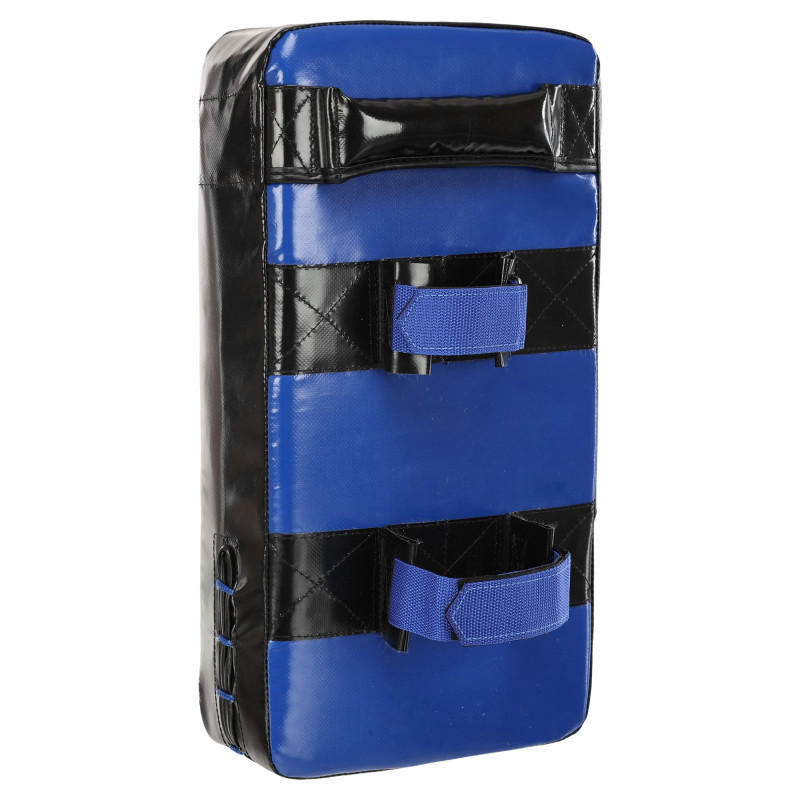 Макивара пряма Комби LEV LV-4284 25x45x9см 1шт кольори в асортименті