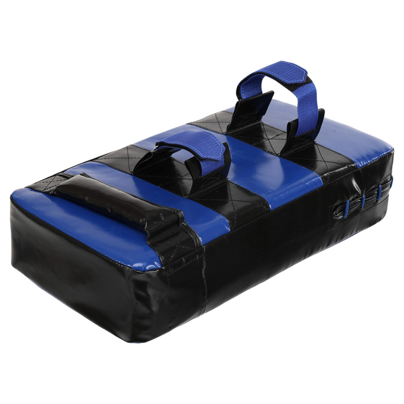Макивара пряма Комби LEV LV-4284 25x45x9см 1шт кольори в асортименті