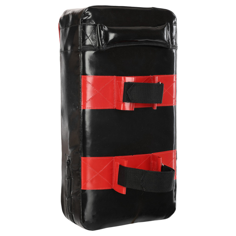 Макивара пряма Комби LEV LV-4284 25x45x9см 1шт кольори в асортименті