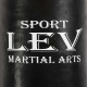 Набір боксерський дитячий груші і рукавички LEV LV-4686 кольори в асортименті