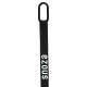 Петлі Береша AB STRAPS HANDLE EZOUS M-01 чорний