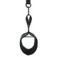 Петлі Береша AB STRAPS EZOUS M-02 чорний
