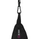 Петлі Береша AB STRAPS EZOUS M-02 чорний