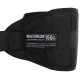 Петлі Береша AB STRAPS EZOUS M-02 чорний