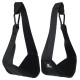 Петлі Береша AB STRAPS 2.0 EZOUS M-03 чорний