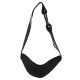 Петлі Береша AB STRAPS 2.0 EZOUS M-03 чорний