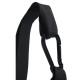 Петлі Береша AB STRAPS 2.0 EZOUS M-03 чорний