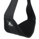 Петлі Береша AB STRAPS 2.0 EZOUS M-03 чорний