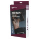 Петлі Береша AB STRAPS 2.0 EZOUS M-03 чорний