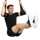 Петлі Береша AB STRAPS 2.0 EZOUS M-03 чорний