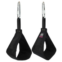 Петлі Береша AB STRAPS 3.0 EZOUS M-04 чорний