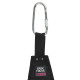 Петлі Береша AB STRAPS 3.0 EZOUS M-04 чорний